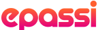 epassi